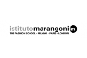 Istituto Marangoni 马兰欧尼时尚设计学院