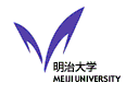 日本明治大学简介