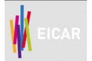 法国巴黎国际电影学院 EICAR