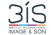 法国国际音像学院3iS