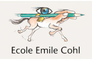 Ecole Emile Cohl埃米尔•科尔动漫学院