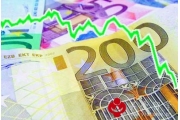 欧元汇率走低，一起打折去法国留学！